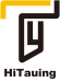 HiTauing logo