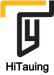 LOGO-Taucken最新版 Edited conv 0