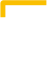 LOGO-Taucken最新版_00