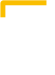 微信图片_20260701171849_41_27
